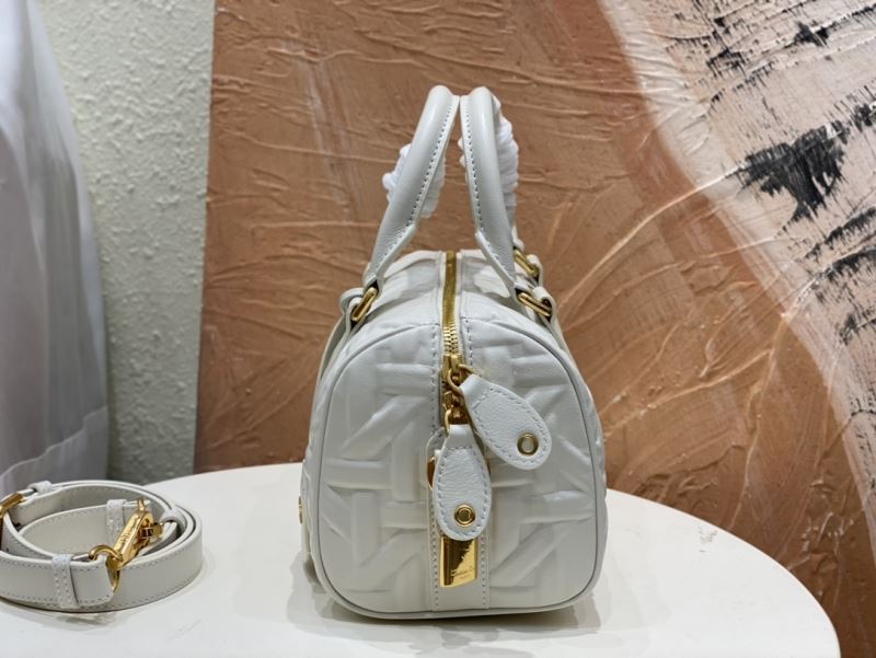 chr1st1an D10r boston bags